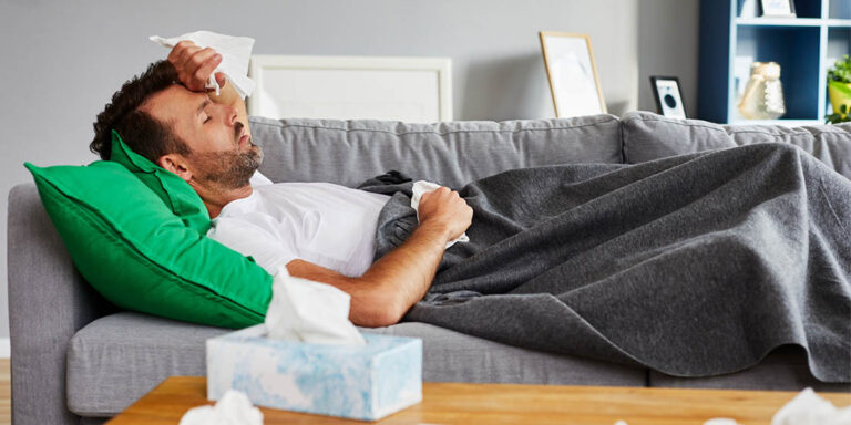 baja laboral destacada baja laboral