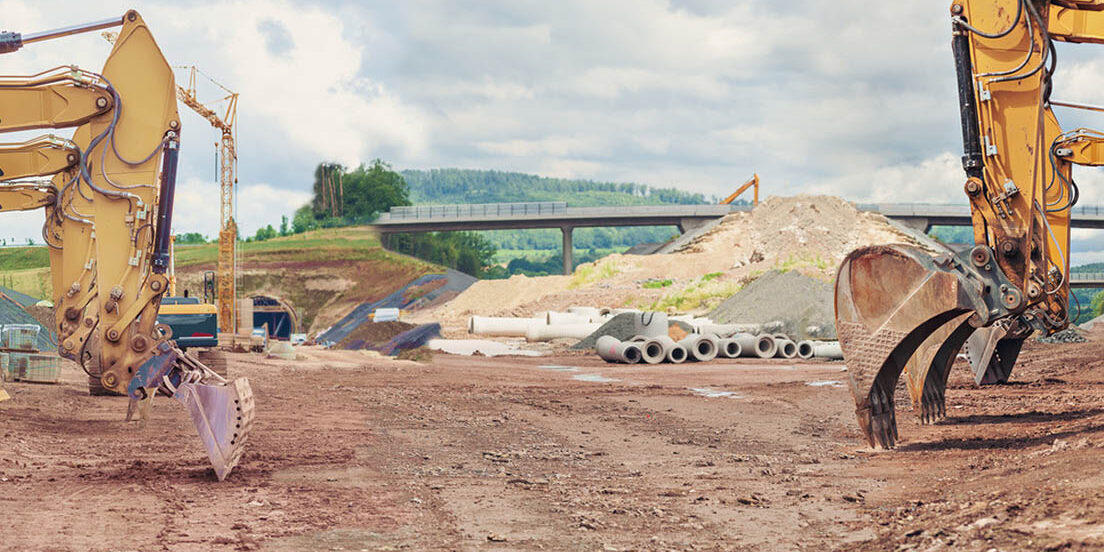 contratos con administracion