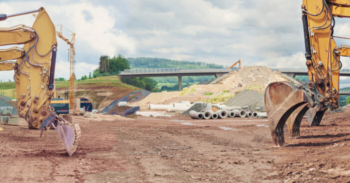 contratos con administracion