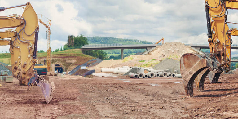 contratos con administracion destacada contratos con administracion