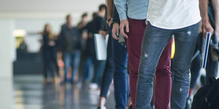 cotizaciones destacada cotizaciones