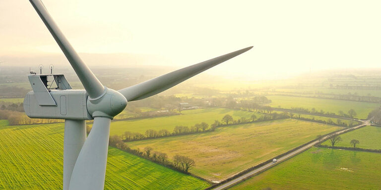 energia minieolica destacada energía minieólica