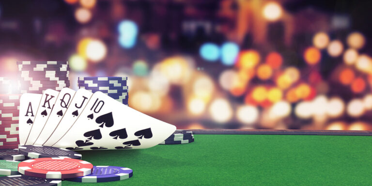 ganancias del juego ganancias del juego