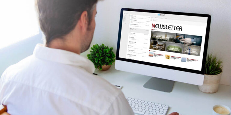 internet trabajo destacada uso de internet