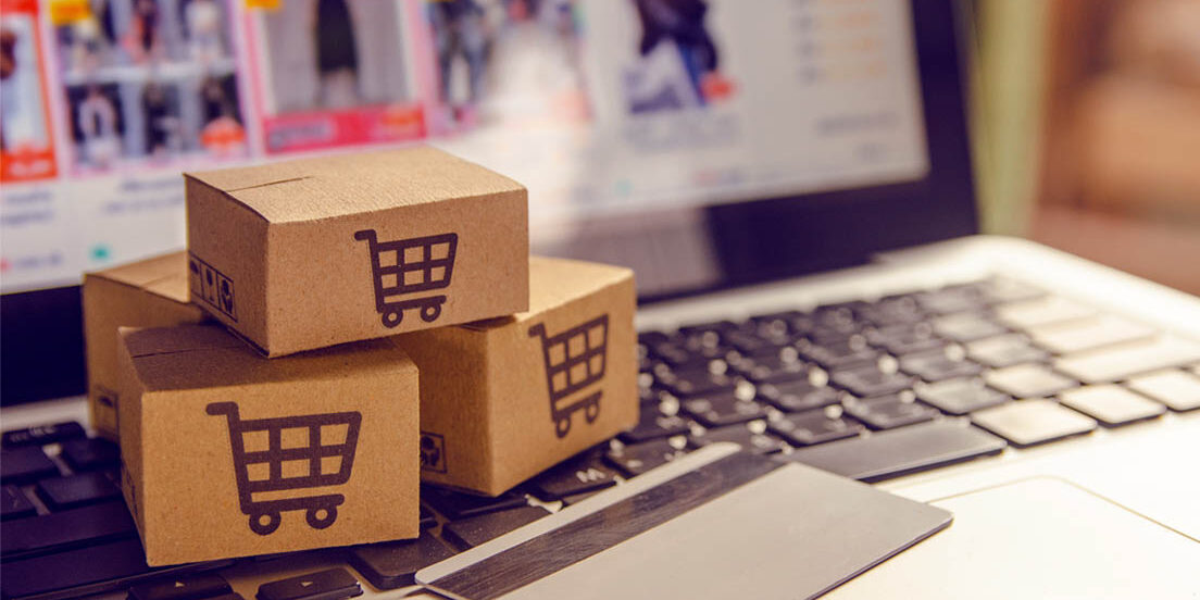 negocios digitales destacada negocios digitales