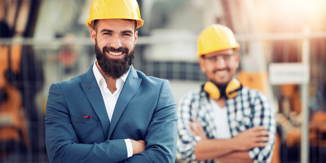 antiguedad fijos discontinuoes destacada antigüedad fijos discontinuos