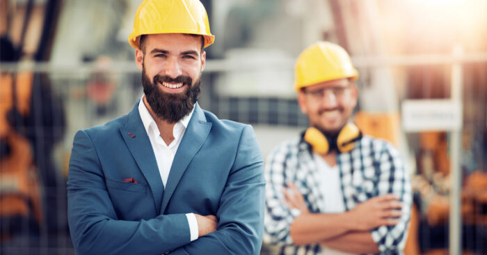 antigüedad fijos discontinuos