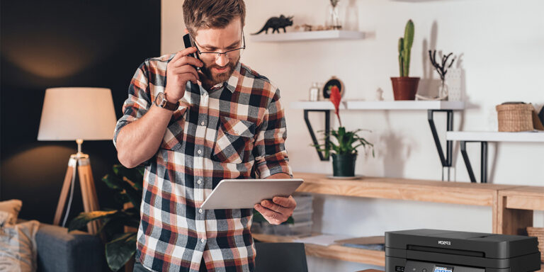 autonomos destacada autónomos