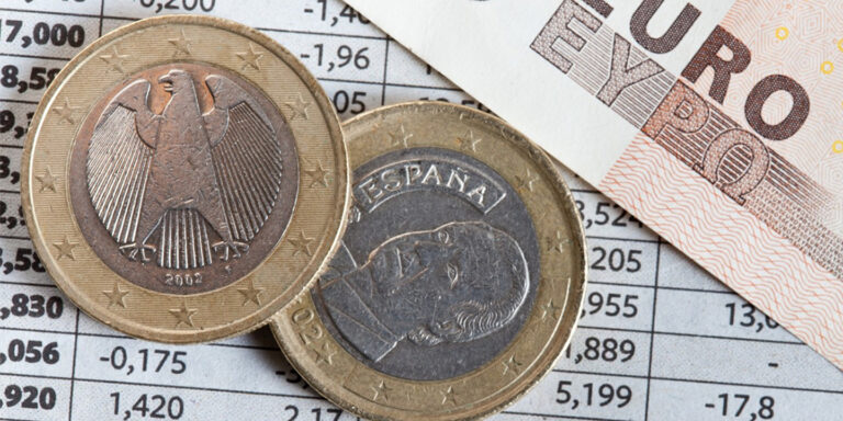 bancos destacada bancos