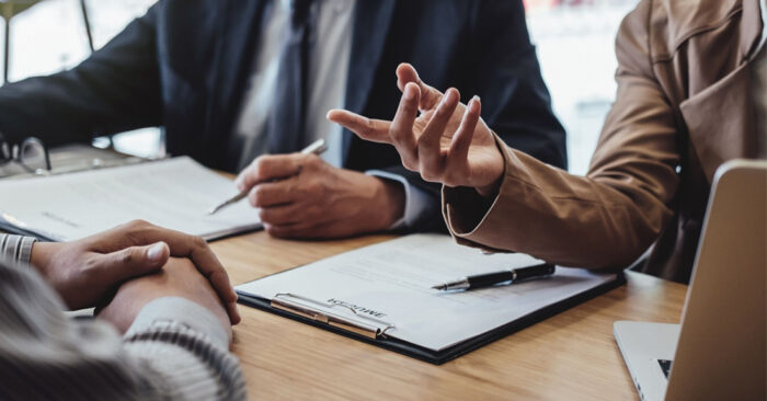 encuesta de población activa