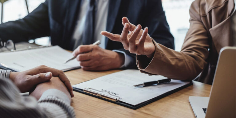 encuesta trabajo destacada encuesta de población activa