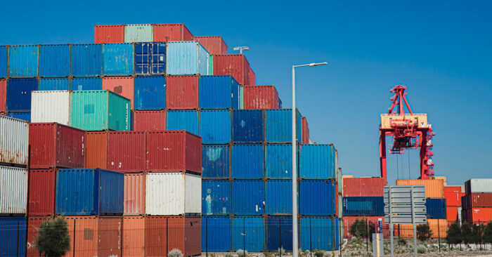 import export destacada importaciones y exportaciones