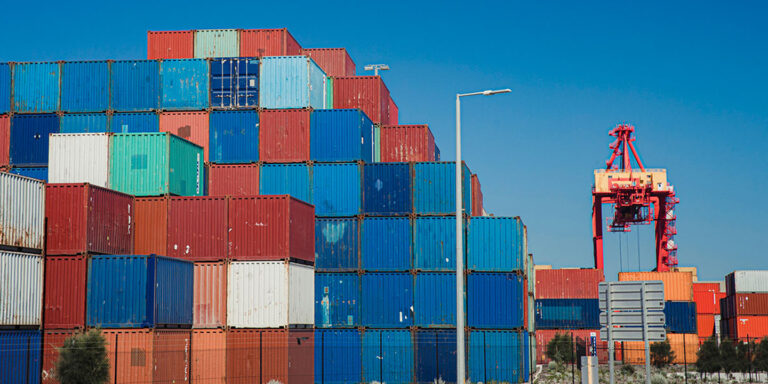 import export destacada importaciones y exportaciones