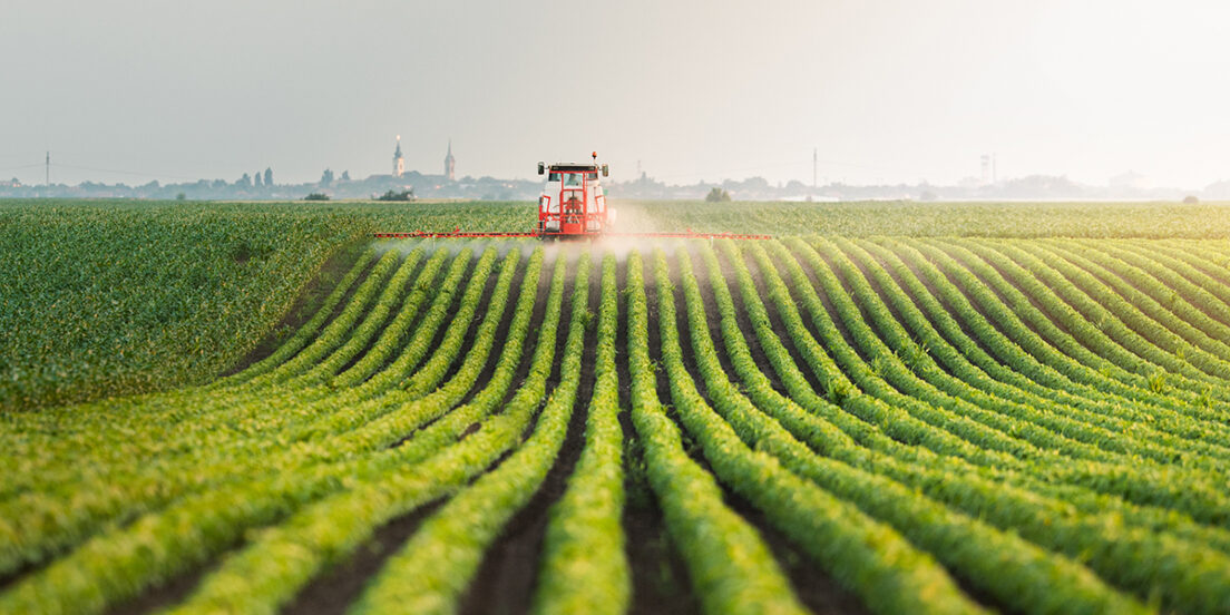 parados agrarios destacada parados agrarios