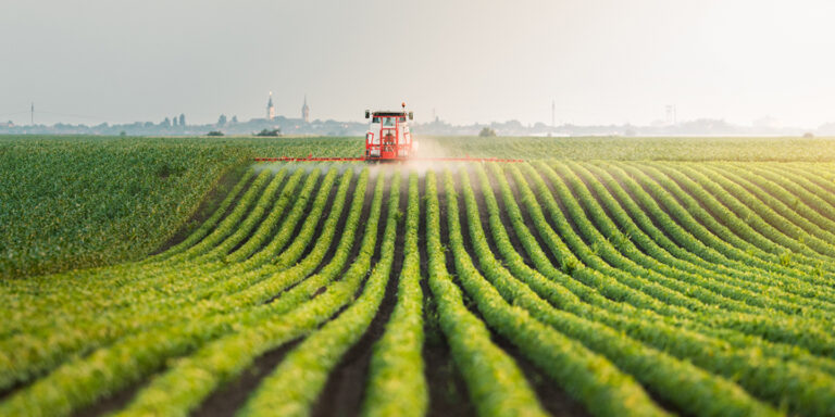 parados agrarios destacada parados agrarios