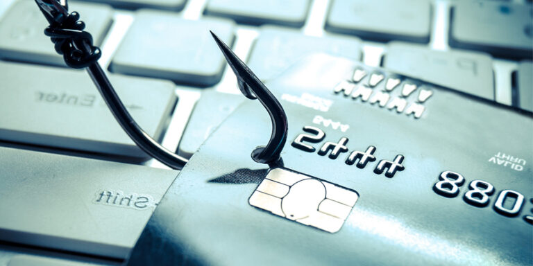 phishing destacada phishing