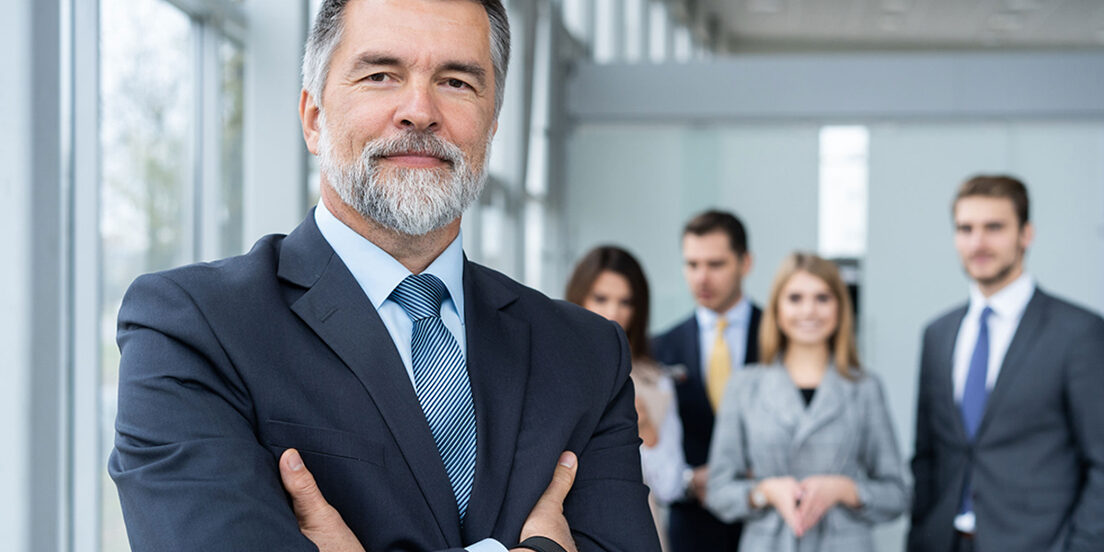 sueldo destacada sueldo