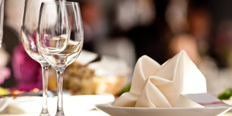 cheques de comida destacada cheques de comida