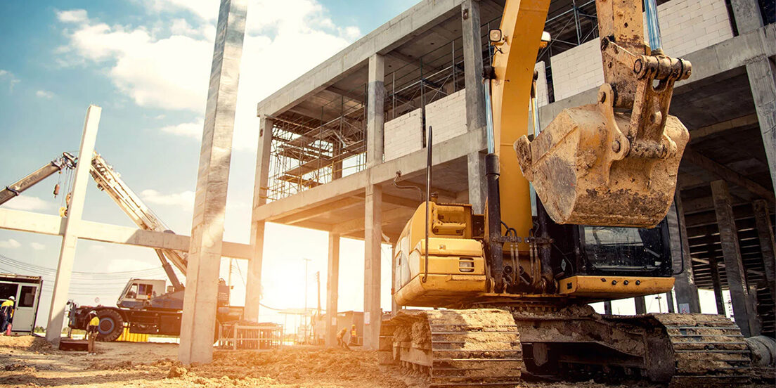 construccion destacada construcción