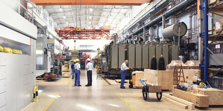 empresas crecer destacada crecimiento de empresas