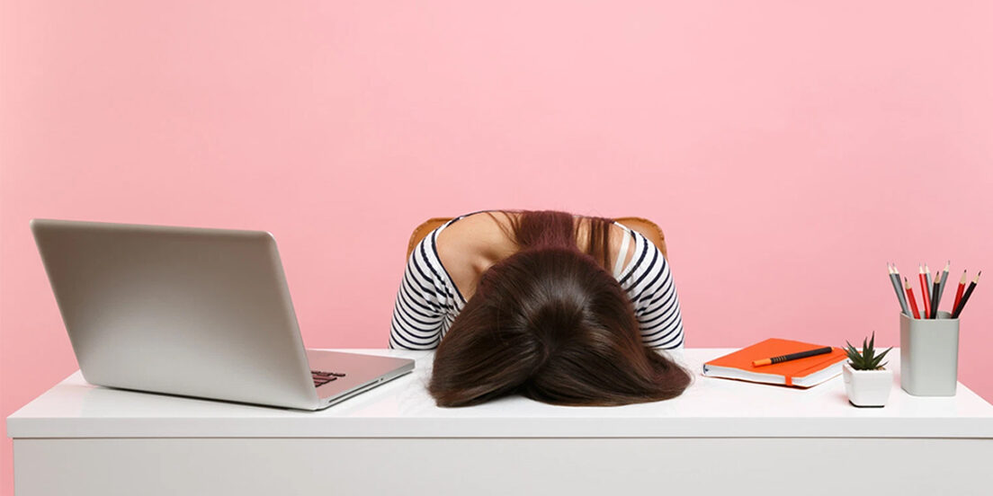 infracciones trabajo