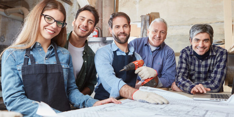 plan estrategico destacada agencia tributaria