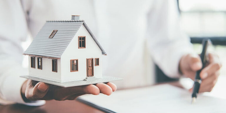 precio vivienda destacada precio vivienda