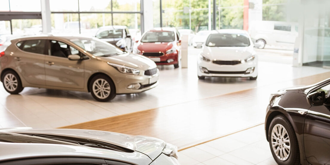 coches matriculados destacada matriculaciones de coches