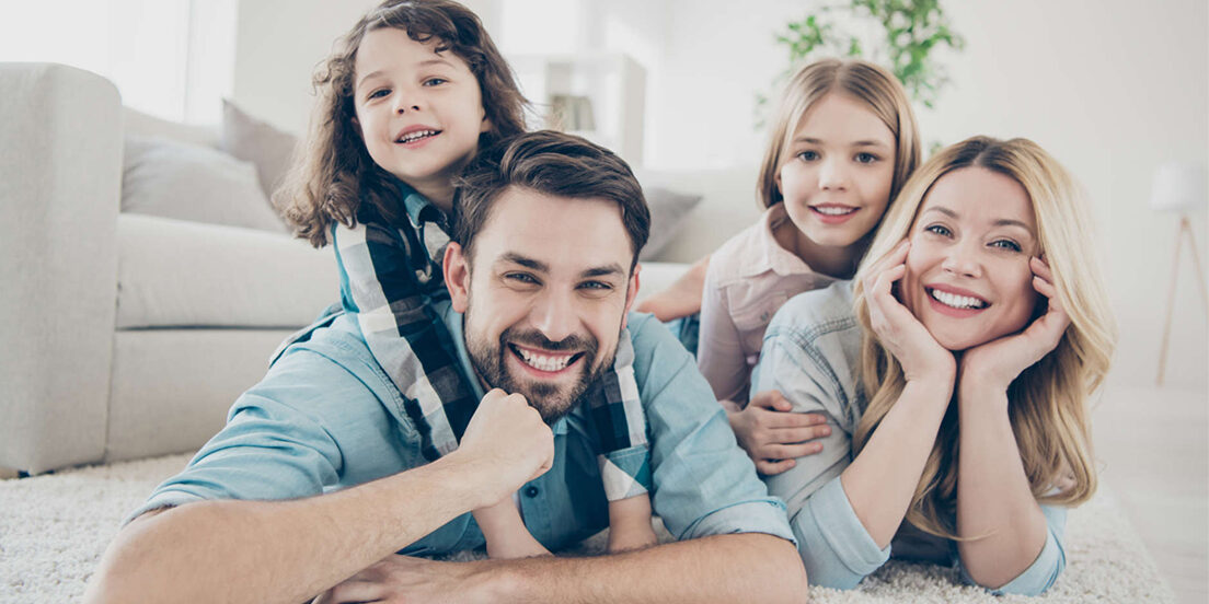 conliciar vida y trabajo destacada conciliación familiar y laboral