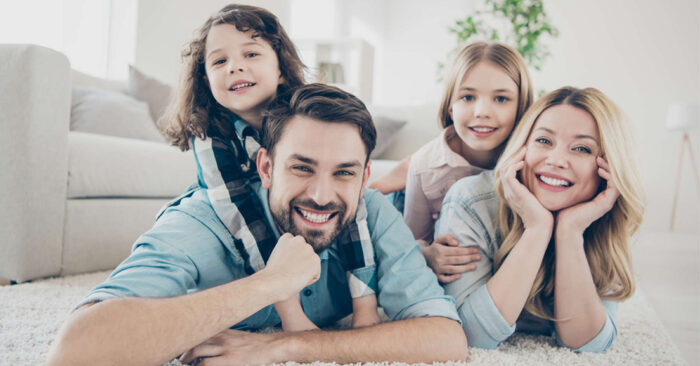 conciliación familiar y laboral