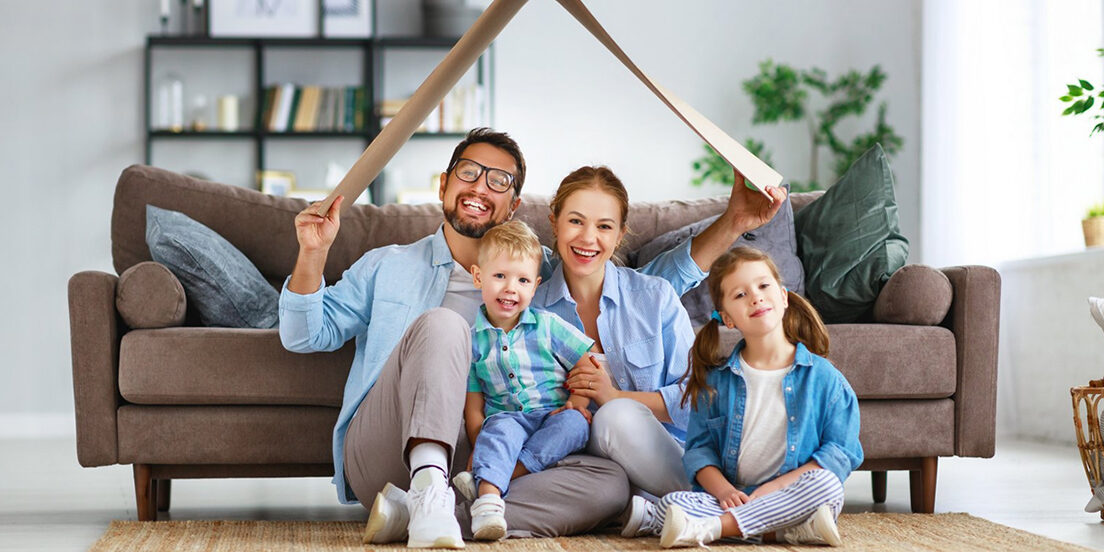 deuda familias destacada deuda familias