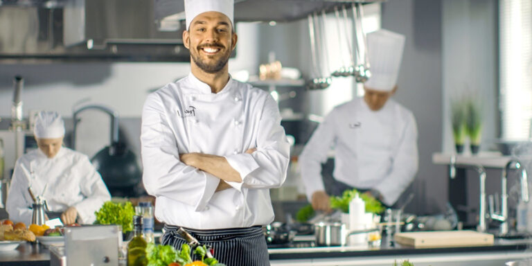 emprender destacada emprender