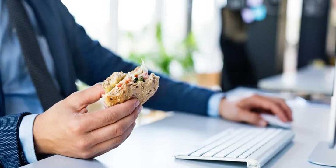 Las empresas que te hacen comer bien Alfyr Asesores Las empresas que te hacen comer bien Alfyr Asesores