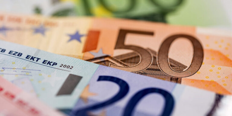 sueldos destacada salarios