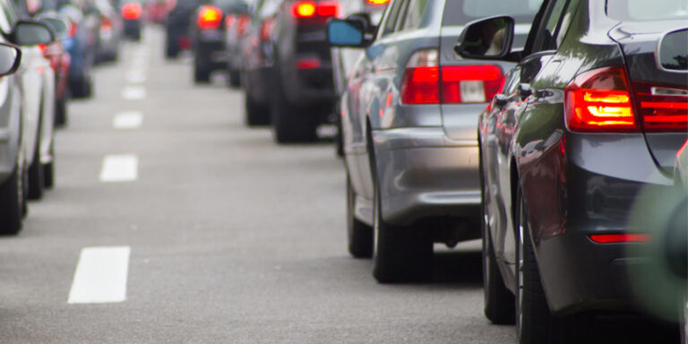 vehiculos circulan destacada vehículos circulando