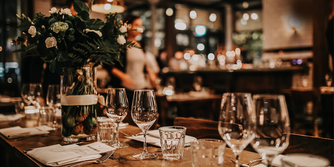 ventas autonomo autónomo vende en navidad