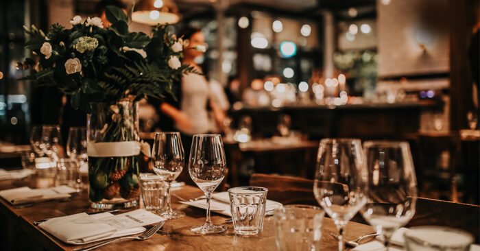 autónomo vende en navidad