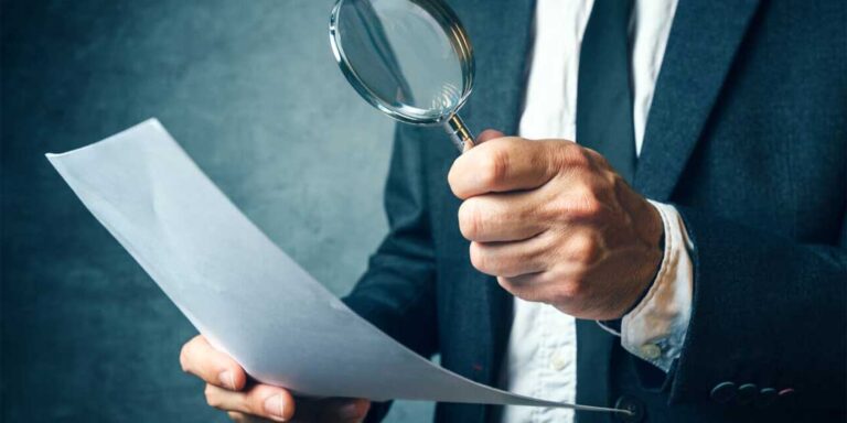 REBAJAS-EN-SOCIEDADES_1