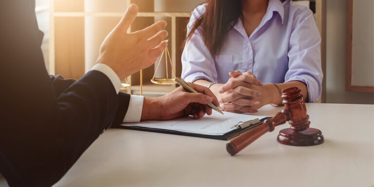 acreedores destacada concurso de acreedores