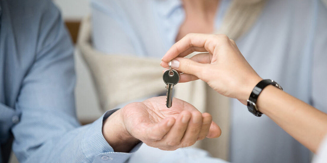 alquiler vivienda destacada alquiler vivienda