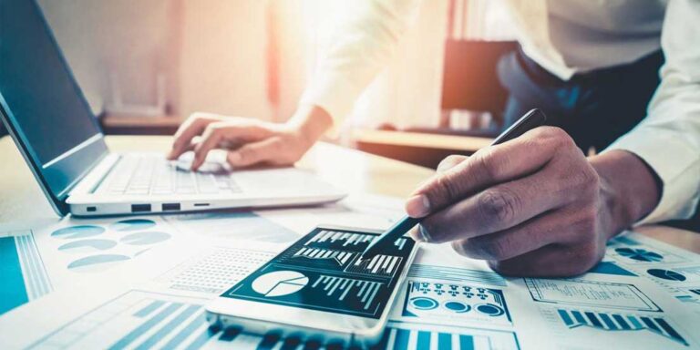 desaceleracion desaceleracion