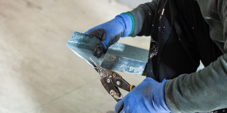 empresas creacion destacada empresas creadas