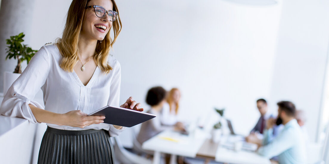 salarios destacada discriminación salarial