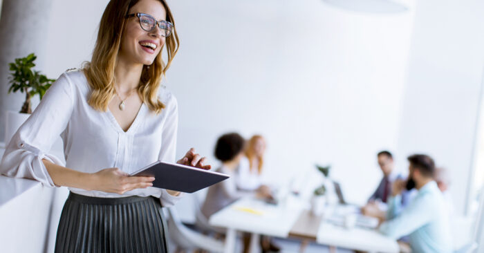 discriminación salarial