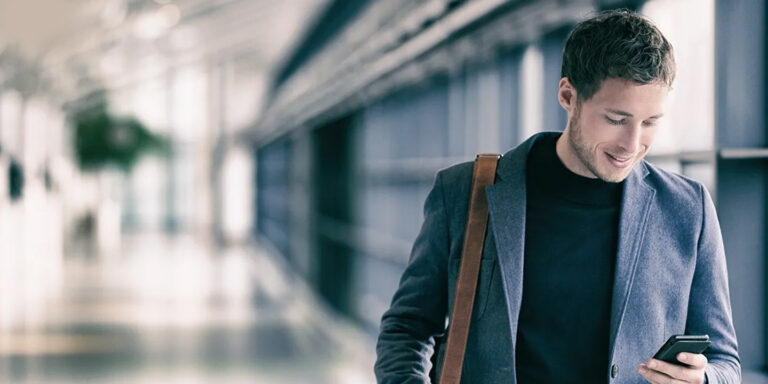 canal digital destacada canal digital