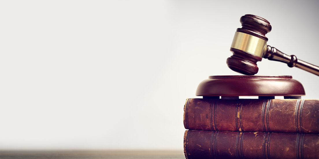 fumar destacada fumar y cafe