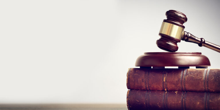 fumar destacada fumar y cafe