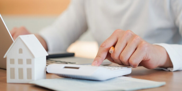 hipotecas destacada firma de hipotecas