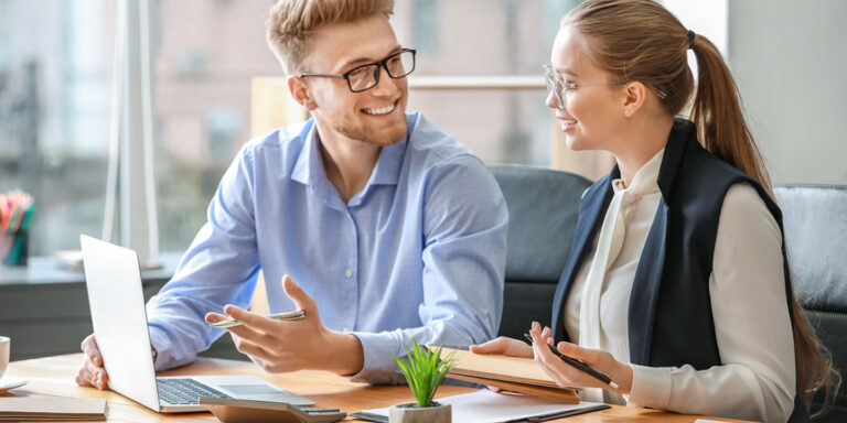 salario destacada hablan sobre el salario mínimo interprofesional