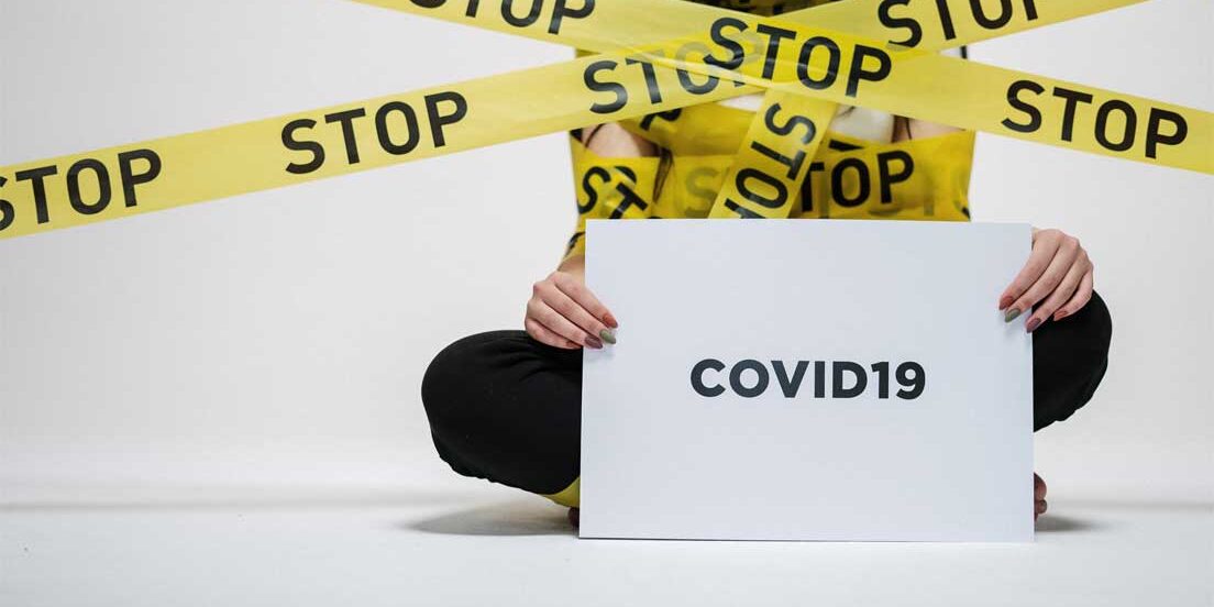covid-29